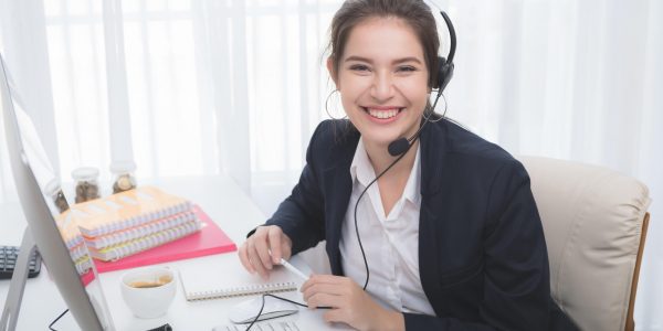 Discover how CX Connect can deliver you Virtual Assistant jobs