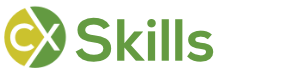CX Skills contact centre training specialists