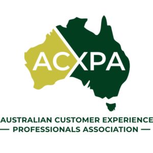 ACXPA logo